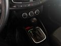 YKTCAR AUTOGROSS'DAN EGEA 1.6 MULTİJET EASY