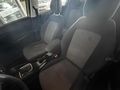 YKTCAR AUTOGROSS'DAN EGEA 1.6 MULTİJET EASY