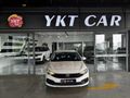 YKTCAR AUTOGROSS'DAN EGEA 1.6 MULTİJET EASY