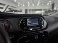 YKTCAR AUTOGROSS'DAN EGEA 1.6 MULTİJET EASY