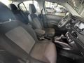 YKTCAR AUTOGROSS'DAN EGEA 1.6 MULTİJET EASY