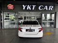 YKTCAR AUTOGROSS'DAN EGEA 1.6 MULTİJET EASY