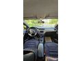 Sahibinden Citroen C-Elysée 1.5 BlueHDI Shine 2020 Model