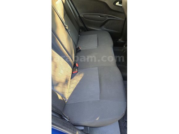 Sahibinden Citroen C-Elysée 1.5 BlueHDI Shine 2020 Model