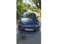 Sahibinden Citroen C-Elysée 1.5 BlueHDI Shine 2020 Model