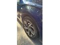 Sahibinden Citroen C-Elysée 1.5 BlueHDI Shine 2020 Model