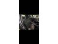 YKTCAR AUTOGROSS'DAN 2020 MEGANE JOY HATASIZ BOYASIZ 84.000 KM