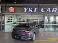 YKTCAR AUTOGROSS'DAN 2020 MEGANE JOY HATASIZ BOYASIZ 84.000 KM