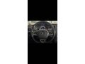 YKTCAR AUTOGROSS'DAN 2020 MEGANE JOY HATASIZ BOYASIZ 84.000 KM