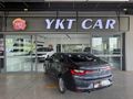 YKTCAR AUTOGROSS'DAN 2020 MEGANE JOY HATASIZ BOYASIZ 84.000 KM