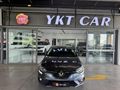 YKTCAR AUTOGROSS'DAN 2020 MEGANE JOY HATASIZ BOYASIZ 84.000 KM