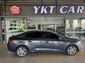 YKTCAR AUTOGROSS'DAN 2020 MEGANE JOY HATASIZ BOYASIZ 84.000 KM