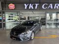 YKTCAR AUTOGROSS'DAN 2020 MEGANE JOY HATASIZ BOYASIZ 84.000 KM