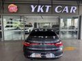 YKTCAR AUTOGROSS'DAN 2020 MEGANE JOY HATASIZ BOYASIZ 84.000 KM
