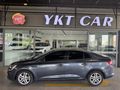 YKTCAR AUTOGROSS'DAN 2020 MEGANE JOY HATASIZ BOYASIZ 84.000 KM