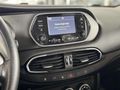 YKTCAR AUTOGROSS'DAN 2023 EGEA EASY HATASIZ BOYASIZ