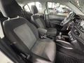 YKTCAR AUTOGROSS'DAN 2023 EGEA EASY HATASIZ BOYASIZ