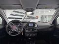 YKTCAR AUTOGROSS'DAN 2023 EGEA EASY HATASIZ BOYASIZ