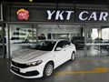 YKTCAR AUTOGROSS'DAN 2023 EGEA EASY HATASIZ BOYASIZ