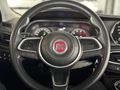 YKTCAR AUTOGROSS'DAN 2023 EGEA EASY HATASIZ BOYASIZ