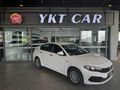 YKTCAR AUTOGROSS'DAN 2023 EGEA EASY HATASIZ BOYASIZ