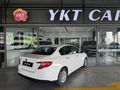 YKTCAR AUTOGROSS'DAN 2023 EGEA EASY HATASIZ BOYASIZ