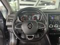YKTCAR AUTOGROSS'DAN 2022 MEGANE TOUCH HATASIZ BOYASIZ