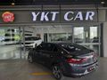 YKTCAR AUTOGROSS'DAN 2022 MEGANE TOUCH HATASIZ BOYASIZ