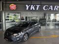 YKTCAR AUTOGROSS'DAN 2022 MEGANE TOUCH HATASIZ BOYASIZ