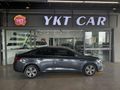 YKTCAR AUTOGROSS'DAN 2022 MEGANE TOUCH HATASIZ BOYASIZ