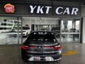 YKTCAR AUTOGROSS'DAN 2022 MEGANE TOUCH HATASIZ BOYASIZ