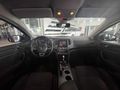 YKTCAR AUTOGROSS'DAN 2022 MEGANE TOUCH HATASIZ BOYASIZ