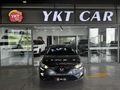 YKTCAR AUTOGROSS'DAN 2022 MEGANE TOUCH HATASIZ BOYASIZ
