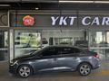 YKTCAR AUTOGROSS'DAN 2022 MEGANE TOUCH HATASIZ BOYASIZ