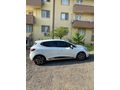 Sahibinden Renault Clio 1.5 dCi Icon 2017 Model - Makyajlı Kasa