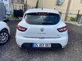 Sahibinden Renault Clio 1.5 dCi Icon 2017 Model - Makyajlı Kasa