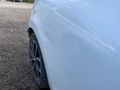 Sahibinden Renault Clio 1.5 dCi Icon 2017 Model - Makyajlı Kasa
