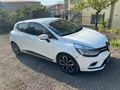 Sahibinden Renault Clio 1.5 dCi Icon 2017 Model - Makyajlı Kasa