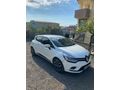Sahibinden Renault Clio 1.5 dCi Icon 2017 Model - Makyajlı Kasa