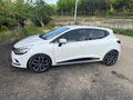 Sahibinden Renault Clio 1.5 dCi Icon 2017 Model - Makyajlı Kasa