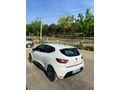 Sahibinden Renault Clio 1.5 dCi Icon 2017 Model - Makyajlı Kasa