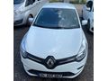 Sahibinden Renault Clio 1.5 dCi Icon 2017 Model - Makyajlı Kasa