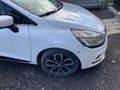 Sahibinden Renault Clio 1.5 dCi Icon 2017 Model - Makyajlı Kasa