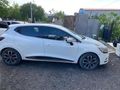 Sahibinden Renault Clio 1.5 dCi Icon 2017 Model - Makyajlı Kasa
