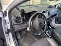 Sahibinden Renault Clio 1.5 dCi Icon 2017 Model - Makyajlı Kasa
