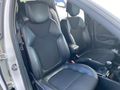 Sahibinden Renault Clio 1.5 dCi Icon 2017 Model - Makyajlı Kasa