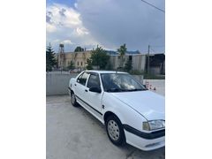 SAHİBİNDEN EUORPA1.4  KLİMALI HİROLİK DİREKSİYON TEMİZ ARÇ