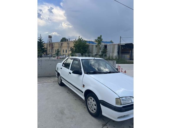SAHİBİNDEN EUORPA1.4  KLİMALI HİROLİK DİREKSİYON TEMİZ ARÇ