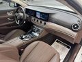 ARSLAN OTOMOTİV'DEN 2016 MODEL MERCEDES E 200 EXCLUSİVE