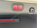 ARSLAN OTOMOTİV'DEN 2016 MODEL MERCEDES E 200 EXCLUSİVE